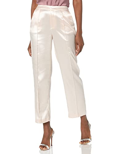 Cinq à Sept Women's Satin Karis Pant