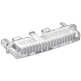 Pass & Seymour TM8LMCC8 Clear Decorator Snap In Light Module