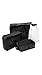 Herschel Supply Co. Standard Issue Travel System