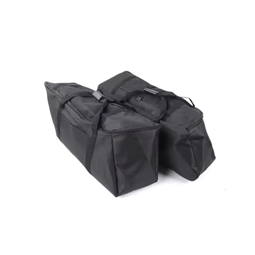 Sac moto intérieur pour Roadmaster Limited bagage de selle étanche voyage