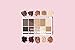 wet n wild Color Icon 10-Pan Eyeshadow Makeup Palette, Brown Nude Awakening, Long Lasting, Shimmer, Metallic, Glittery, Matte, Rich Smooth Pigment, Cruelty Free