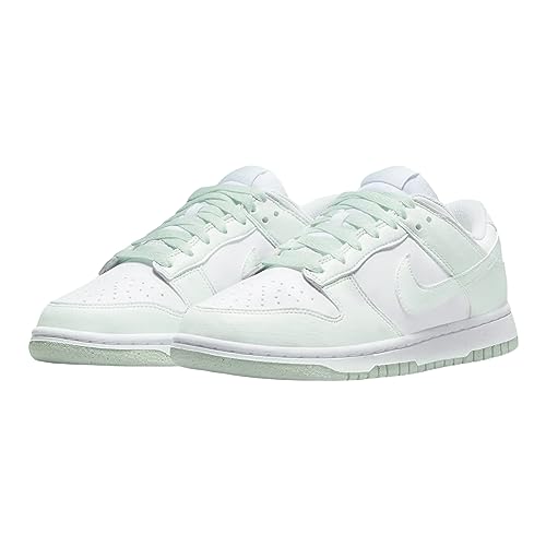 Image of Nike Dunk Low SE Women's Trainers