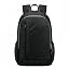 New Black