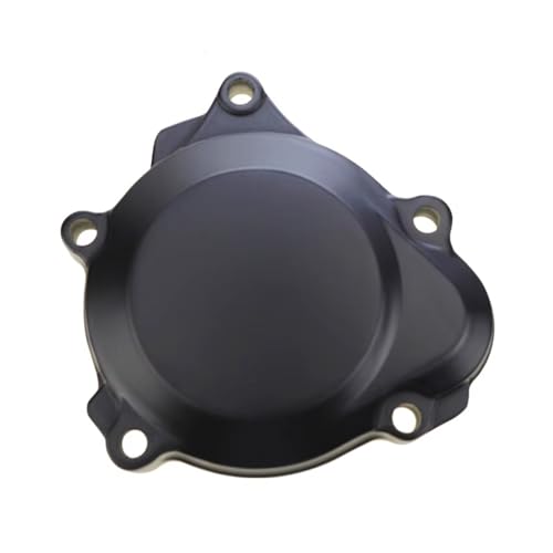 Couvercle stator moteur droit pour Suzuki GSXR 1000 et 600 carter de demarreur moto