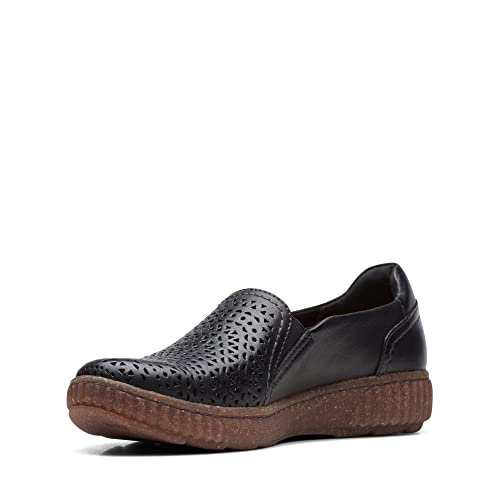 Image of Clarks Women's Magnolia Aster