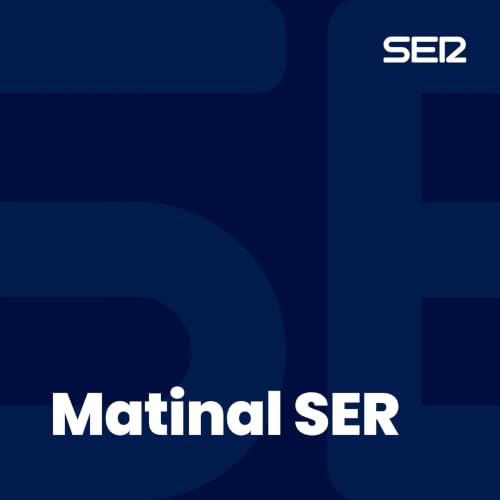 『Matinal SER』のカバーアート