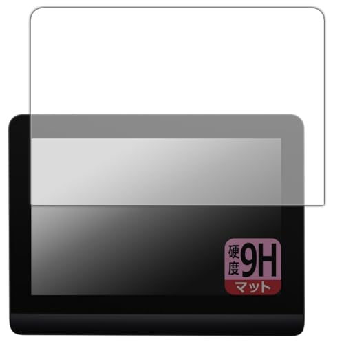 PDA�H�[ XP-PEN Artist Pro 14 (Gen 2) �Ή� 9H���d�x[���˒ጸ] �ی� �t�B���� ���{��