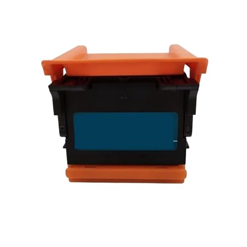Tête d'impression PF-06 correction erreurs buses pour Canon TM-200 TA-20 TX-2000