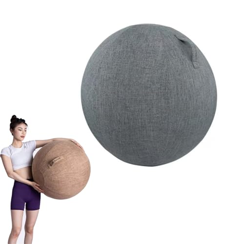 oX{[ Jo[t65 cm 55 cm 2TCYnhtfUCh~ω׏d350 kgAX[g/KD/tBbglXDƂׂĎgp (_[NO[,55cm)