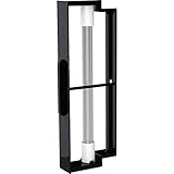 Vornado MD1-0026 Replacement UV Bulb Tray for Air-Purifier