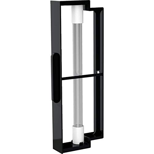 Vornado MD1-0026 Replacement UV Bulb Tray for Air-Purifier