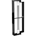 Vornado MD1-0026 Replacement UV Bulb Tray for Air-Purifier
