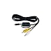 Produktbild Nikon EG-CP14 A/V-out Kabel für Coolpix L3/L5/L6/L20/S9/S10/L10/L100/L11/L12/L19/S200/S220/S230/S500/P5000