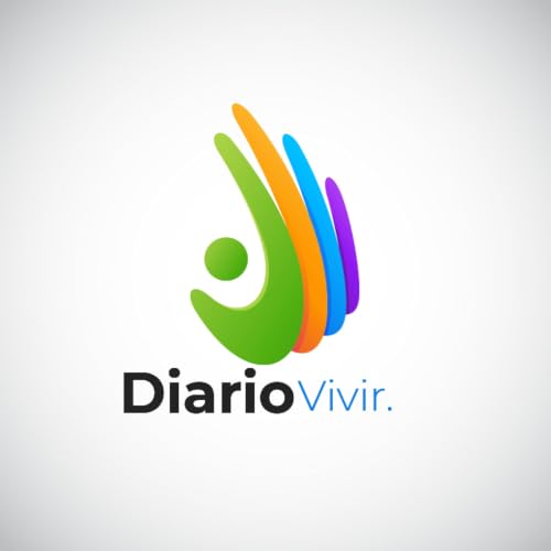 『Diario Vivir.』のカバーアート