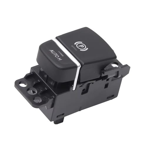 Interrupteur feu stop électrique BMW G30 G31 bouton frein de parking automatique 61319109311