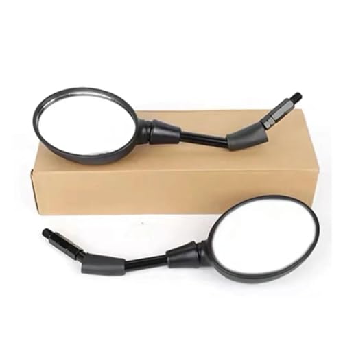 Espejo retrovisor Benelli Leoncino 500 BJ500 accesorio moto