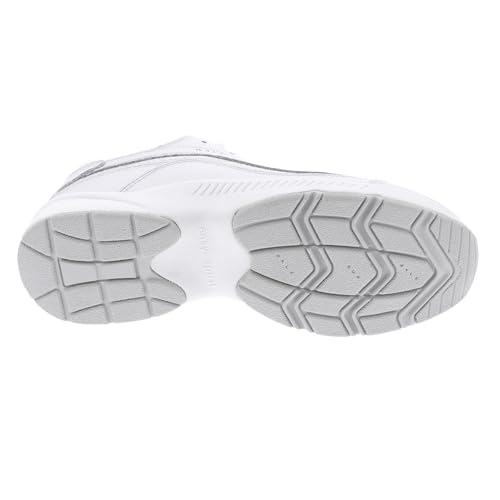 Image of Easy Spirit Womens Romy25