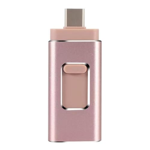 Gwrg USB������ ��e�� �f�[�^�ۑ� �t���b�V�������� PC�p �������[�X�e�B�b�N ���� �ʐ^ ���� �o�b�N�A�b�v �����^�� �R���p�N�g 2TB ������� (512GB�i���E�B���h�E�j,�s���N)
