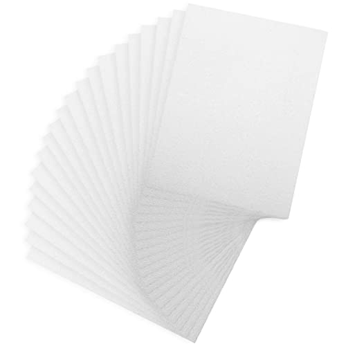 Amazon.ca Best Sellers The most popular items in Foam Boards
