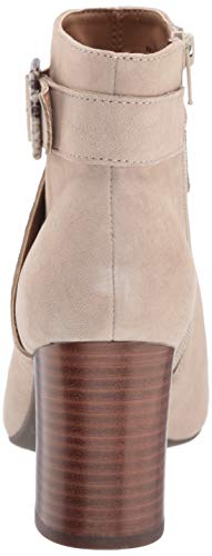 Aerosoles Women's Tall Order Ankle Boot - Image 4
