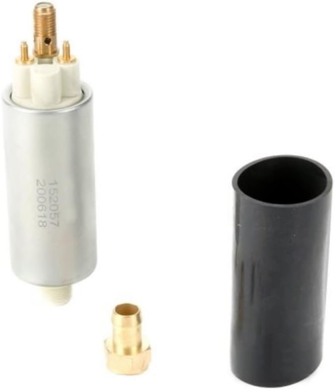 For Mercedes-Benz 300E/300SL 1990 1991 1992 1993 Electric Fuel Pump | 2 Pins