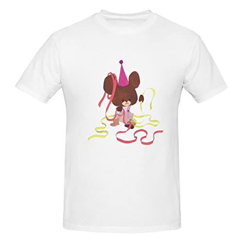 Chiave Eleven Smagliacatene 11Velocita' C/Pin di