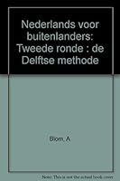 De Tweede Ronde 9053520503 Book Cover