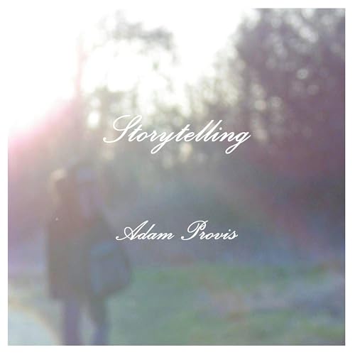 Choosing What's Best