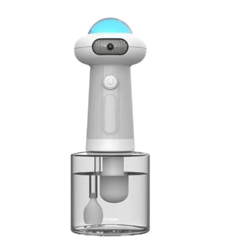 Apaeofl ybgV[WFtH[}[}Vou}VLoXV[WFtH[}[ (zCg)