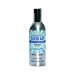 Good Air 2 Oz. Spray Air Freshener