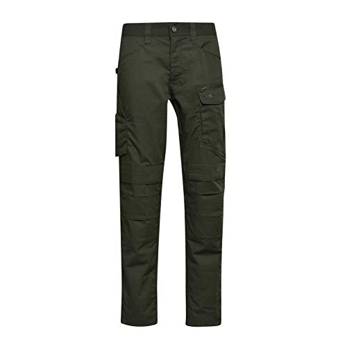 30 Migliori Pantaloni Da Lavoro Uomo Diadora Utility Testato e Qualificato  2022 | Unicittà