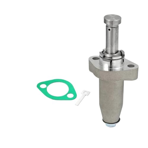 Tendeur de chaîne de distribution pour éliminer le bruit moteur sur Polaris Predator