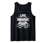 Découvrez notre design « Live Breathe Fight » spécialement conçu pour les amateurs de boxe et de sport de combat, pour tous ceux qui apprécient l'activité physique et un style de vie sportif. Parfait pour les entraînements, les compétitions ou au quotidien.