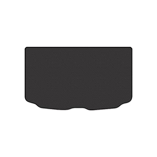 Hotfield Y ݊i V^ m[g e-power E13 gN}bg QbW}bg/J[{t@Co[ h / `03 4WD