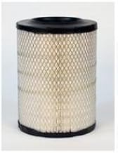 Fleetguard Air Filter Primary Magnum RS Part No: AF4878