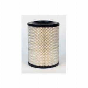 Fleetguard Air Filter Primary Magnum RS Part No: AF4878