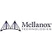 Mellanox Fiber Optic Network Cable - Fiber Optic for Network Device - 1.64 ft - MPO Male Network - 8 x LC Male Network - MEX62-RBN
