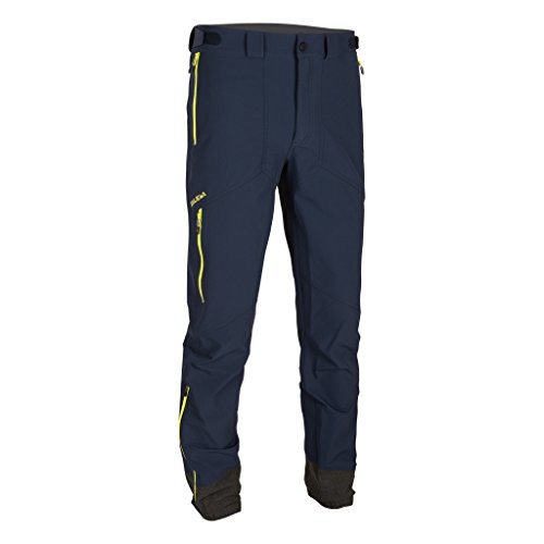 Salewa Ortles veste de randonnée technique haute montagne pour homme