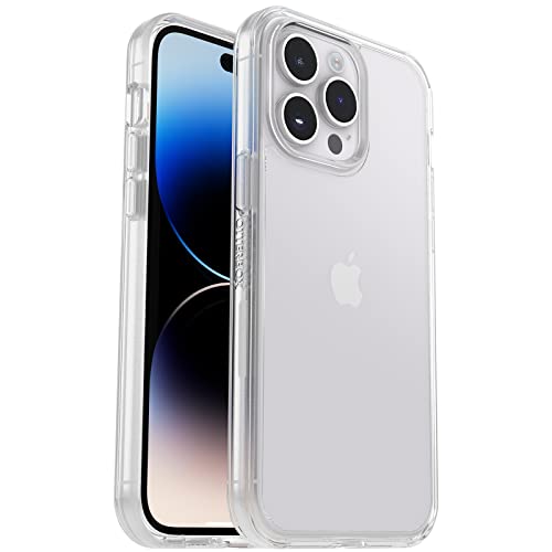 Coque de protection iPhone 14 Pro Max compatible induction