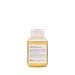 Davines Dede Shampoo, 2.5 Fl oz