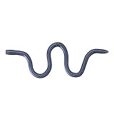 ＯＳＰ MMZ ナミ W032スモークプロブルー