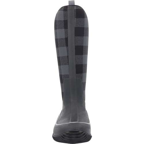 Image of MUCK Women's Hale Boot
