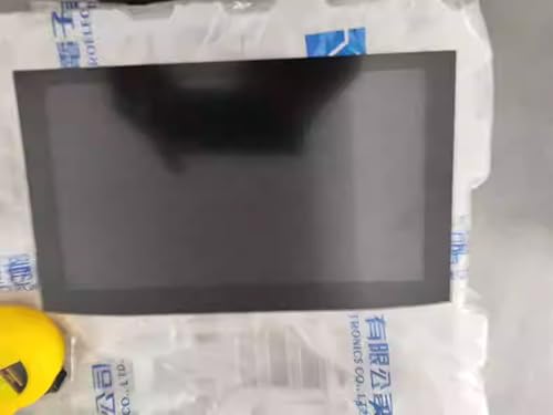 Image of Original 10.1-inch C101EAT02.0 LCD Display