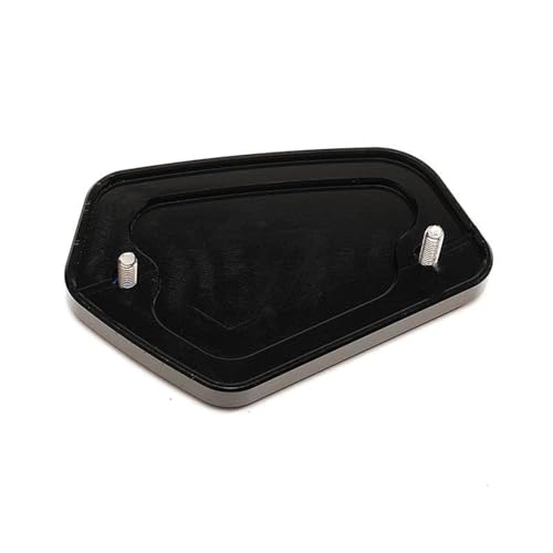 Tapa de líquido de frenos delantero para viajes en Goldwing GL1800 2019-2021 6