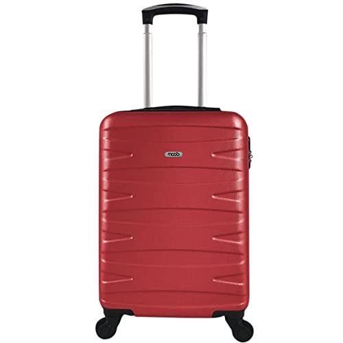 Mala de Viagem de Bordo Carry On18