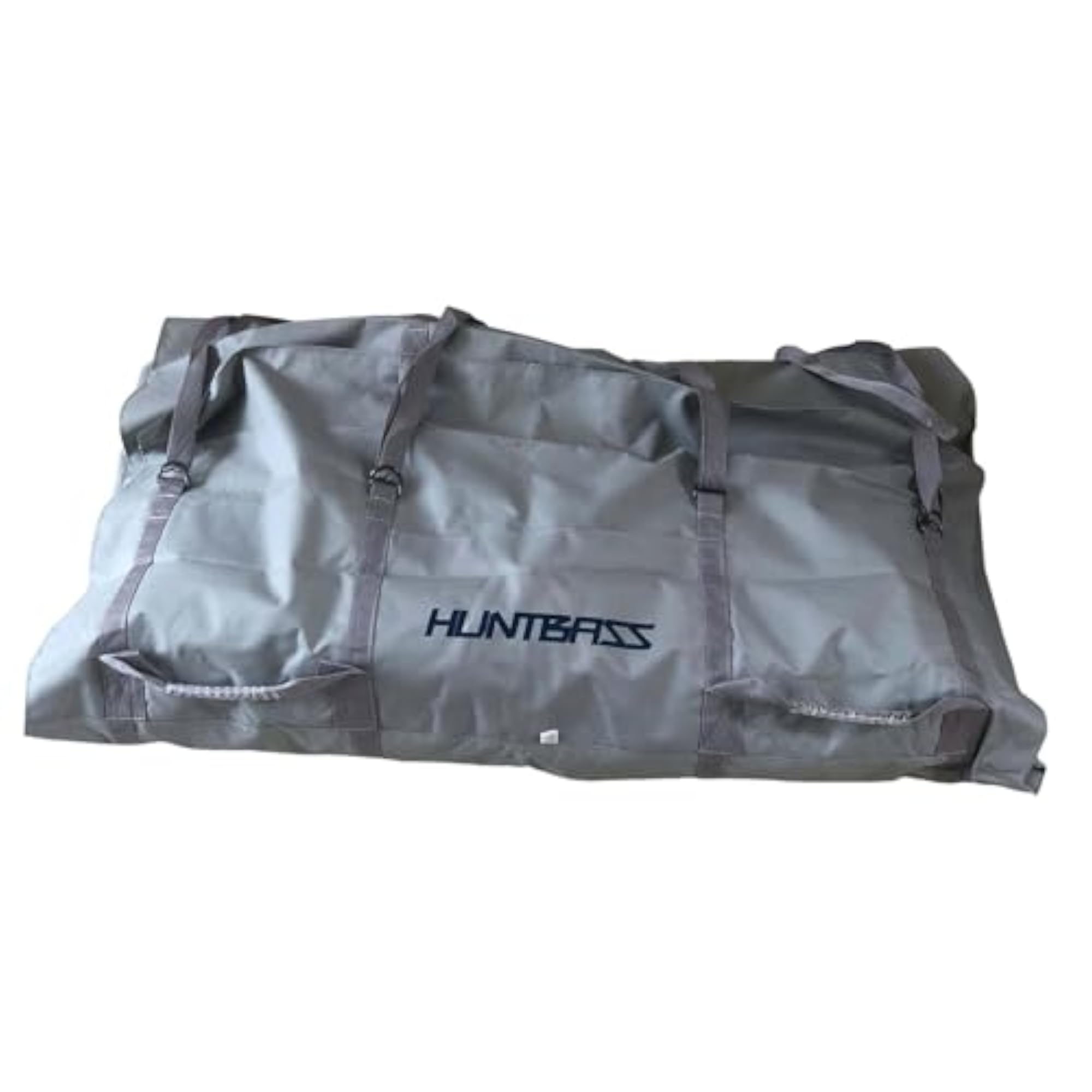Foldable Inflatable Boat Bag for Outdoor Carrying