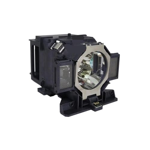 ELP72/V13H010L72pvWFN^[v