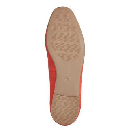 Image of MARCO TOZZI Womens Slipper 2-24212-42