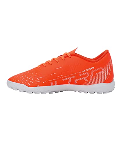 Image of Puma Mens Ultra Play Tt Football Shoe