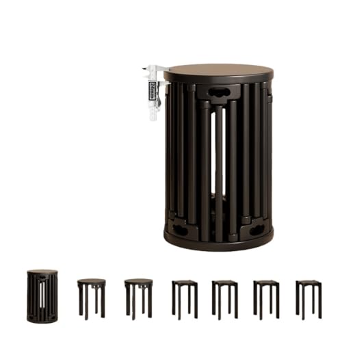 TZZTXc[ X^bLO`FA ֎q X^bLOXc[ TChe[u CX  _CjO `FA RpNg ؐ ~` _fUC LX^[t ȃXy[X i (ubN,6pbN)